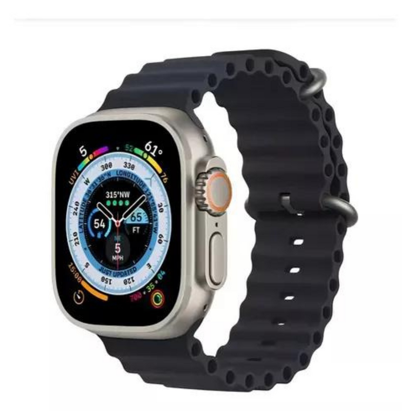 Relógio Smartwatch S8 Ultra Plus