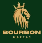 BOURBON MARCAS