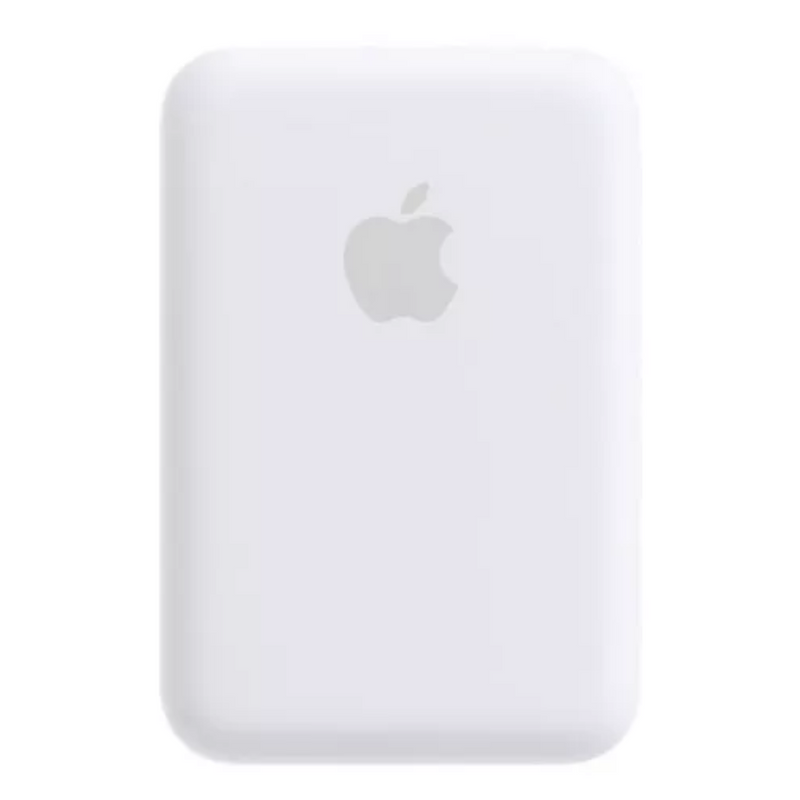 Bateria Powerbank MagSafe Apple